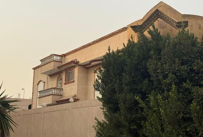 8544598 - صورة العقار 2