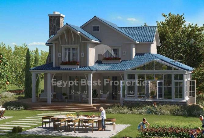 8287911 - الصورة الرئيسية للعقار