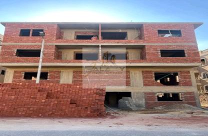 Apartment - 3 Bedrooms - 3 Bathrooms for sale in District 2 - The 5th Settlement - New Cairo City - Cairo