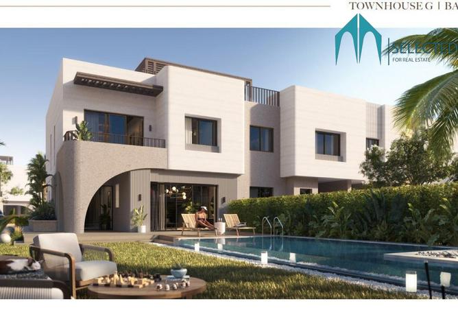 8214044 - صورة العقار 2