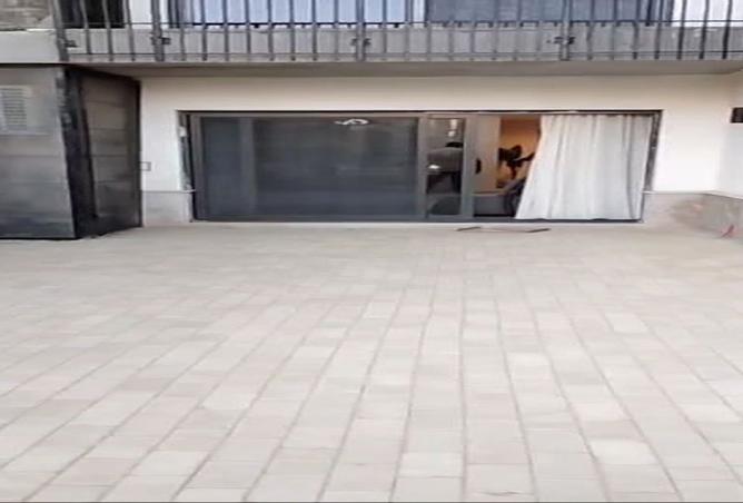 8517020 - صورة العقار 2