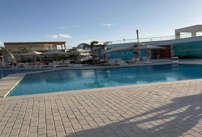 8560827 - Property Image 2