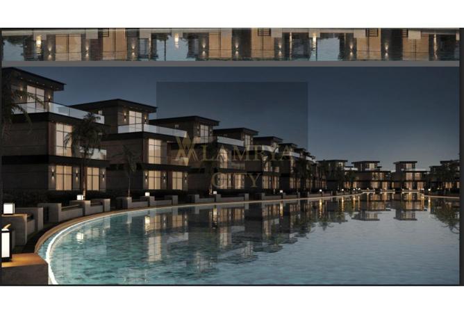 7939284 - Property Main Image