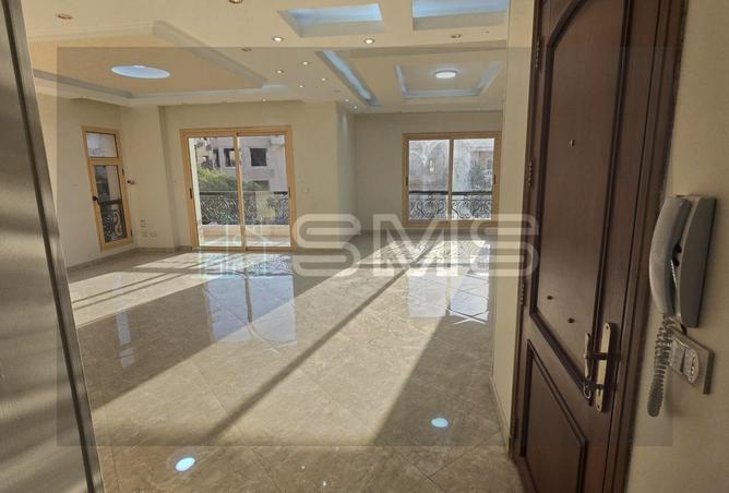 8479287 - Property Image 2