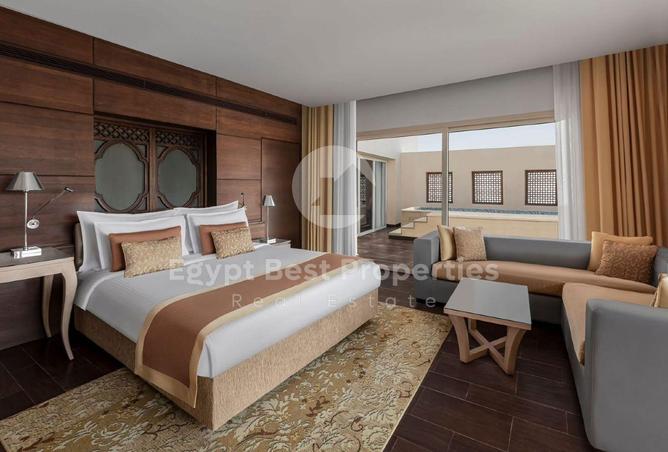 8419785 - Property Image 2