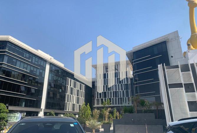 7902048 - صورة العقار 2