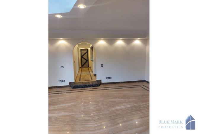 8415547 - صورة العقار 2