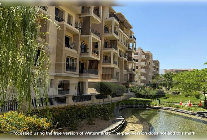 7775849 - Property Main Image