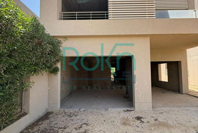 8386701 - Property Main Image