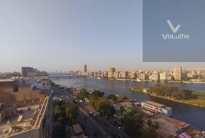 8266880 - صورة العقار 2