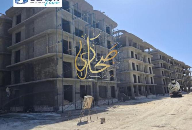 8283735 - صورة العقار 2