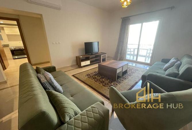 8141406 - Property Image 2