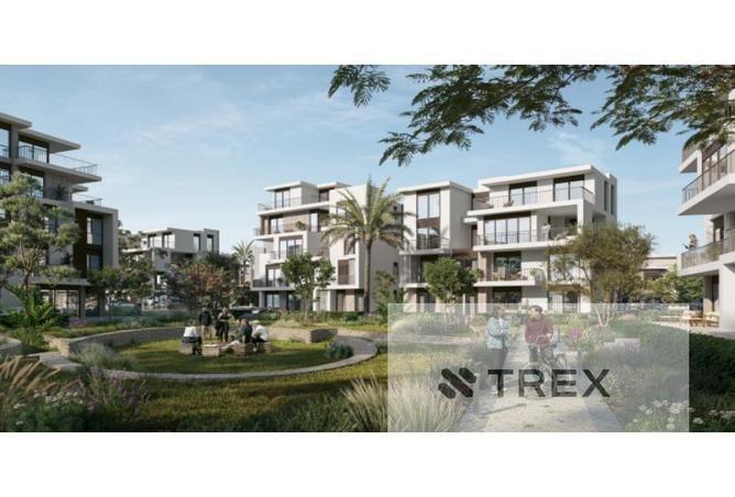 8330758 - Property Main Image