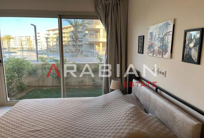 8061496 - Property Image 2