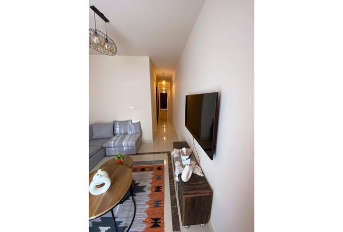 8183699 - صورة العقار 2