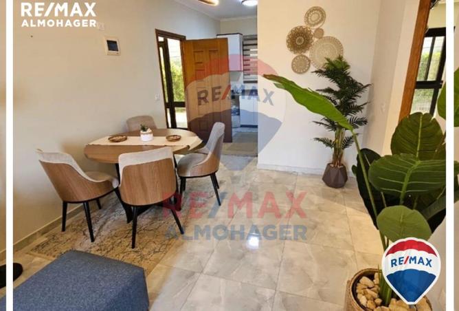 8437143 - Property Image 2