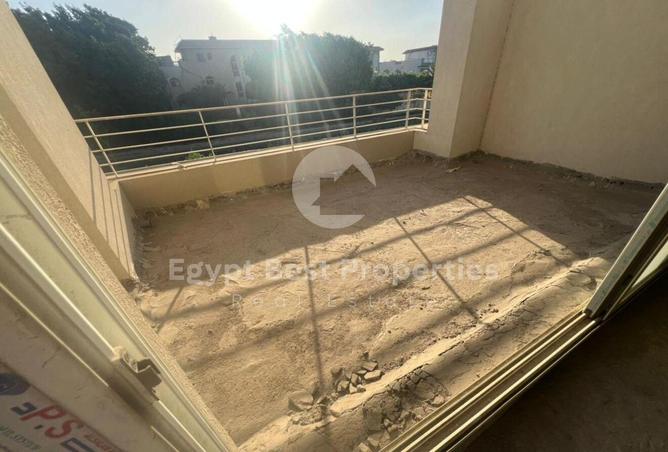 8419639 - Property Main Image