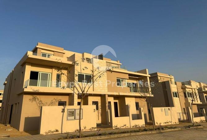 7876034 - الصورة الرئيسية للعقار