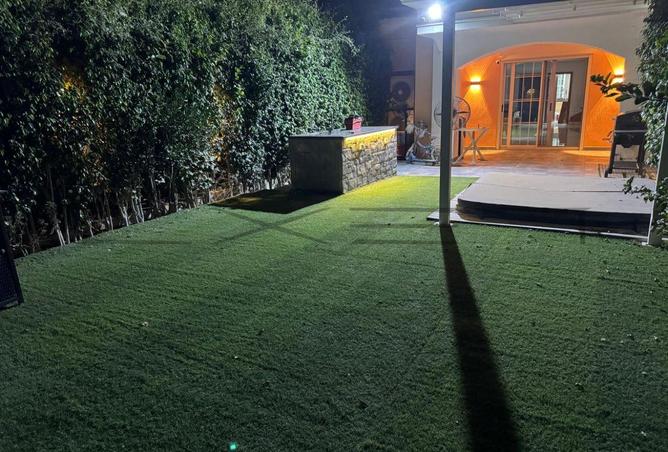 7688012 - Property Image 3