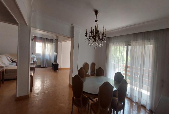 7995210 - Property Image 3