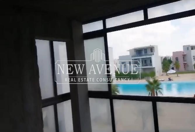 8352845 - Property Image 3