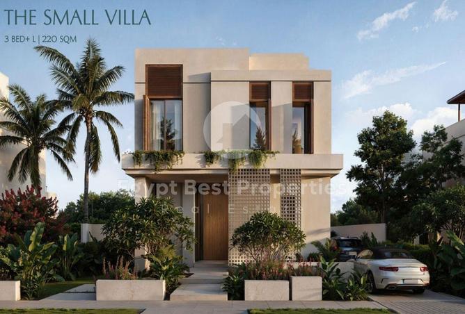 8202305 - Property Image 3