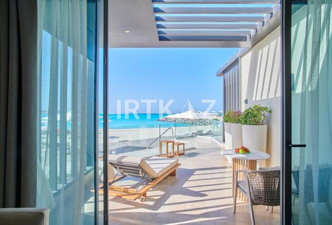 8514687 - Property Image 3