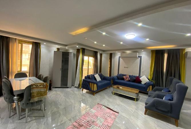 6349182 - صورة العقار 2