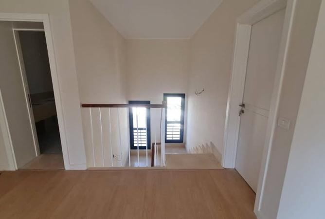 8363660 - صورة العقار 2