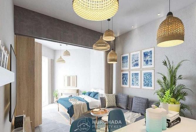 8533796 - صورة العقار 3