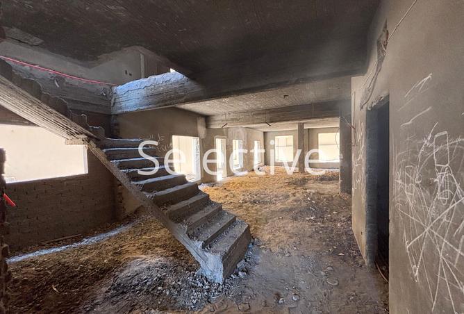 8406960 - Property Image 2