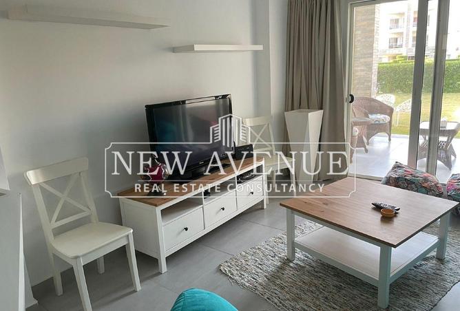 8301182 - Property Image 3