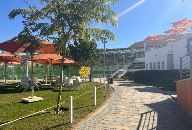 8271179 - الصورة الرئيسية للعقار