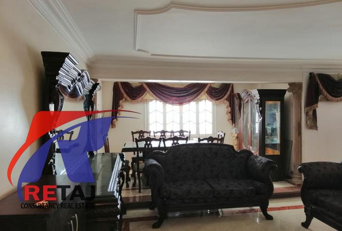 8500613 - صورة العقار 2