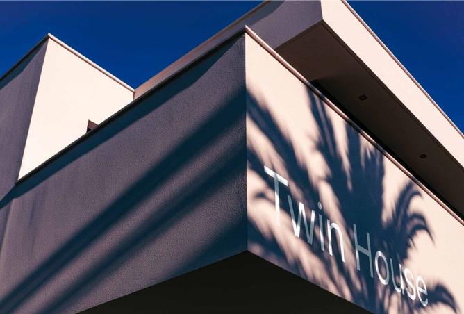 8156401 - صورة العقار 2