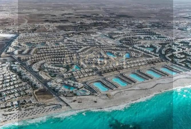 8374236 - Property Image 2