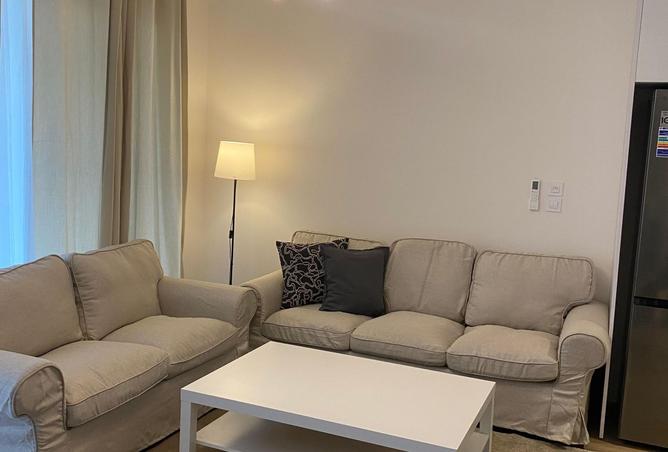 8298748 - صورة العقار 2