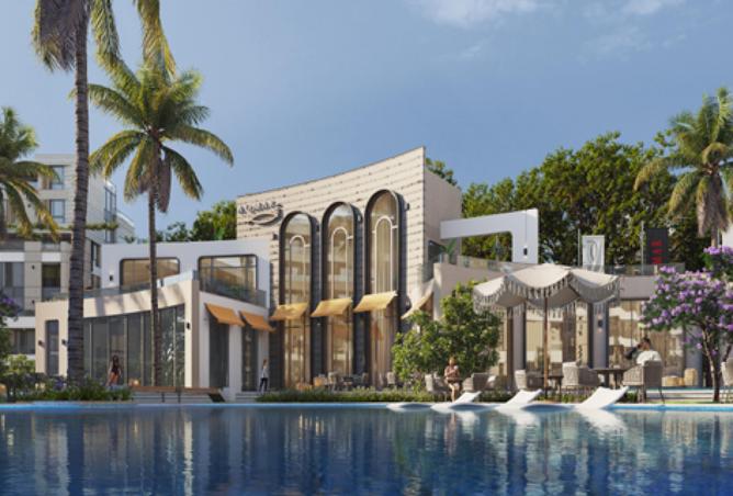 8167167 - صورة العقار 3