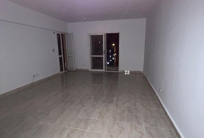 8407149 - Property Image 2