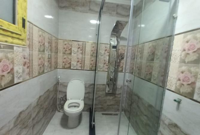 8400944 - Property Image 3