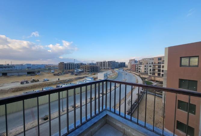 8358617 - Property Main Image