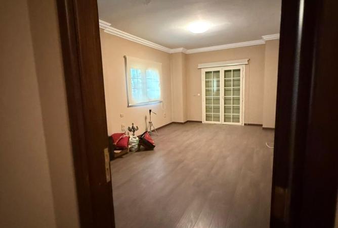 8227226 - صورة العقار 2