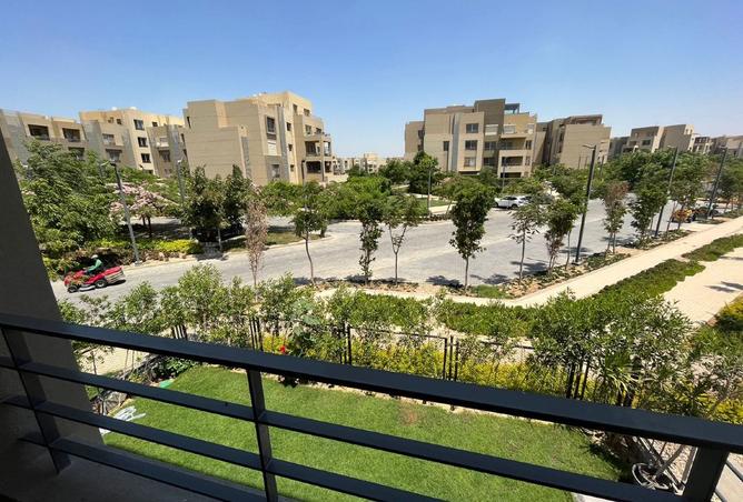 7915223 - صورة العقار 2