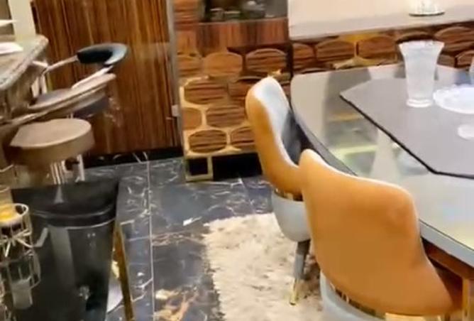 8251164 - Property Image 2