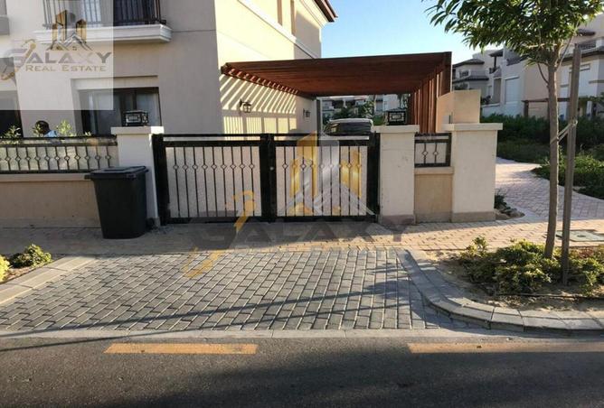 5331626 - صورة العقار 2