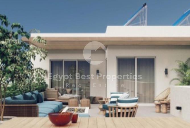 8448339 - Property Image 3