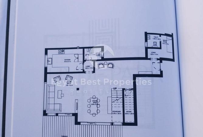 8534084 - صورة العقار 2