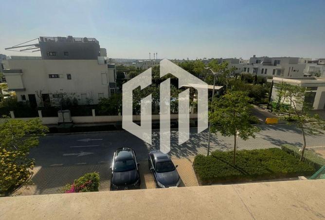 7894166 - صورة العقار 2