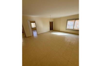 Apartment - 2 Bedrooms - 1 Bathroom for sale in Katameya Gardens - El Katameya Compounds - El Katameya - New Cairo City - Cairo