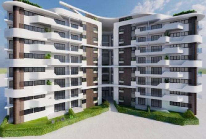 8467928 - Property Image 3